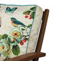 Aberto Design Cojín YM1308 Multicolor